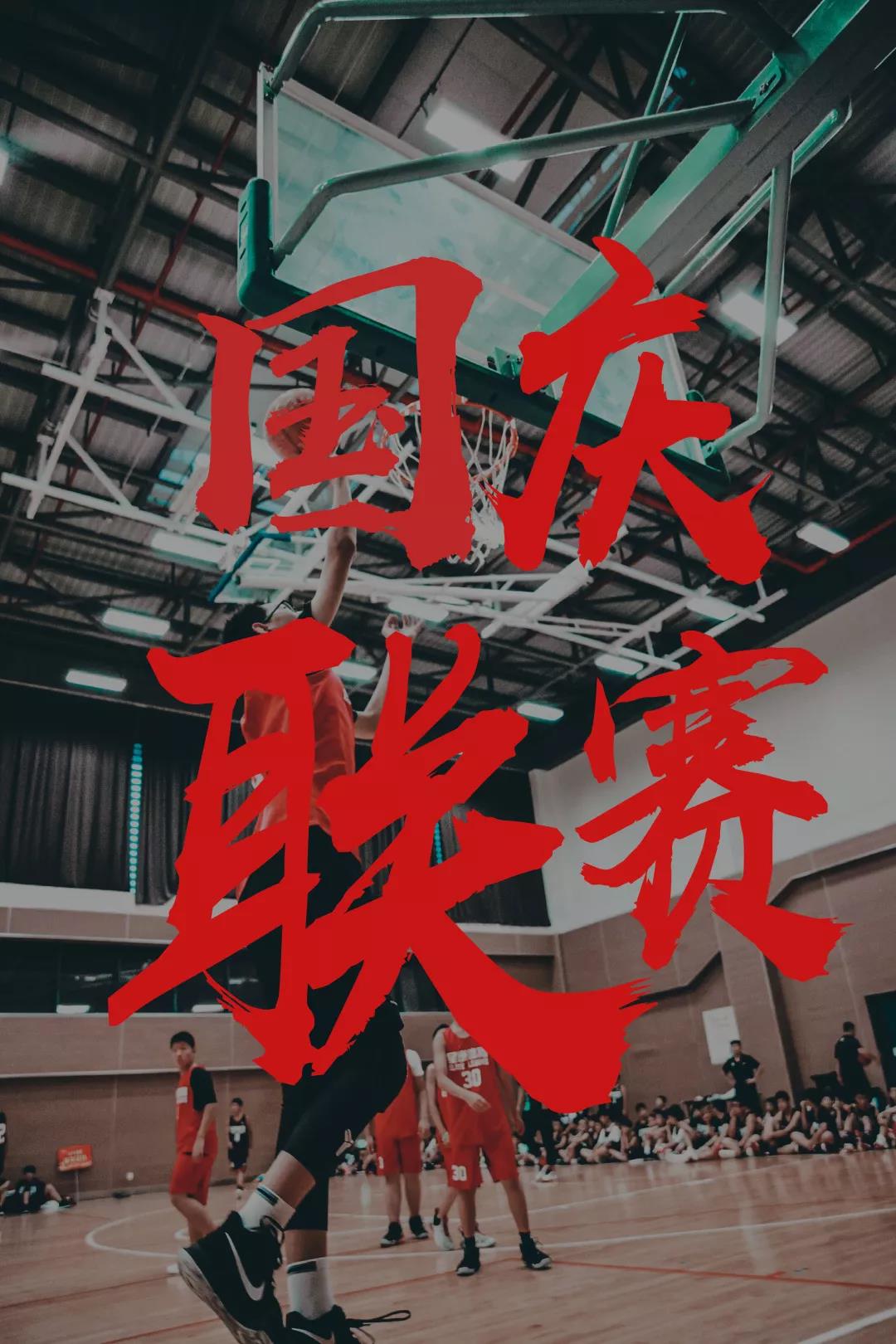 1574298513280954.jpg 微信圖片_20191121090033.jpg